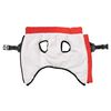 Product Thumbnail Image 3 of 10