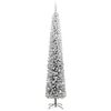 Product Thumbnail Image 4 of 15