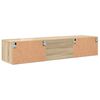 Product Thumbnail Image 8 of 14