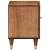 Product Thumbnail Image 4 of 12