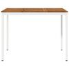 Product Thumbnail Image 3 of 9
