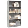 Product Thumbnail Image 2 of 9