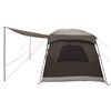 Product Thumbnail Image 6 of 14