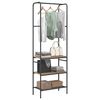 Product Thumbnail Image 3 of 13