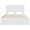 Product Thumbnail Image 8 of 14