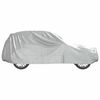 Product Thumbnail Image 6 of 11