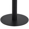 Product Thumbnail Image 5 of 6