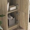 Product Thumbnail Image 4 of 13