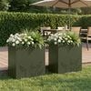 Product Thumbnail Image 2 of 11