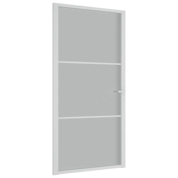 Showing Product Image 1 of 7