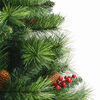 Product Thumbnail Image 11 of 17