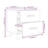 Product Thumbnail Image 7 of 7