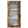 Product Thumbnail Image 6 of 13