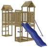 Product Thumbnail Image 3 of 11
