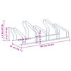 Product Thumbnail Image 7 of 7