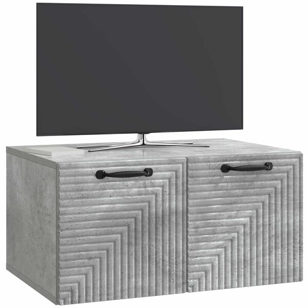 Showing Product Image 2 of 8