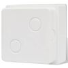 Product Thumbnail Image 5 of 9