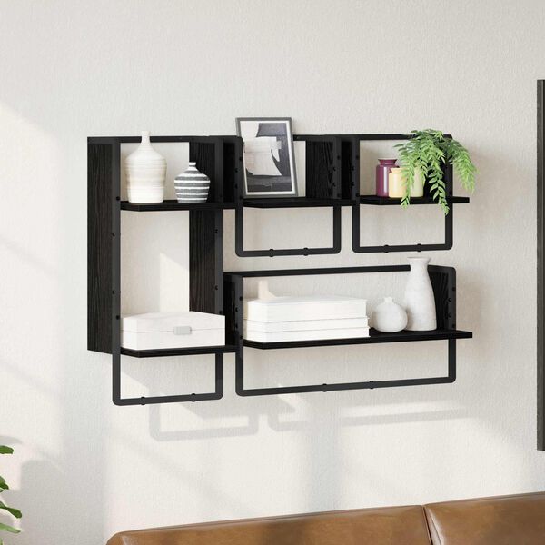 Showing Product Image 2 of 19