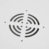 Product Thumbnail Image 6 of 8