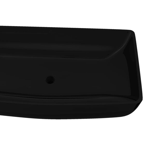 Showing Product Image 4 of 6