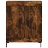 Product Thumbnail Image 8 of 14