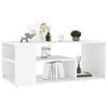 Product Thumbnail Image 5 of 7