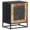 Product Thumbnail Image 6 of 12