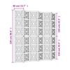 Product Thumbnail Image 8 of 8