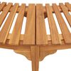 Product Thumbnail Image 10 of 14
