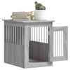 Product Thumbnail Image 5 of 13