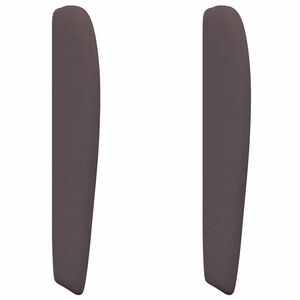 AFP fadb 1p wave ear 08