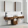 Product Thumbnail Image 2 of 15
