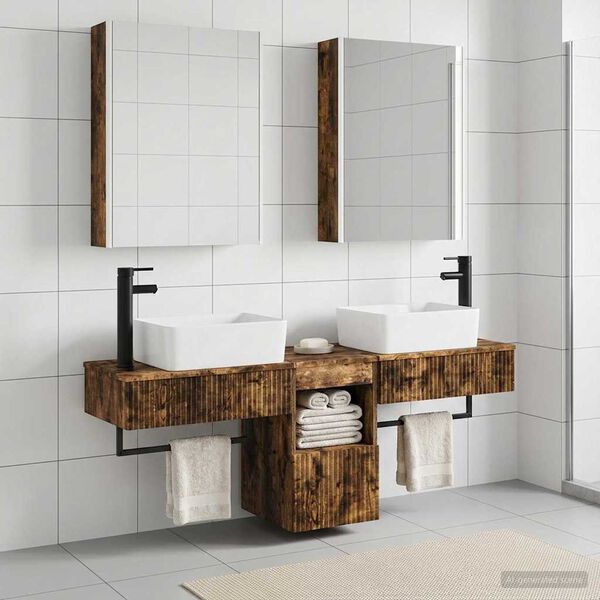 Showing Product Image 2 of 15
