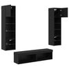 Product Thumbnail Image 9 of 15
