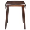 Product Thumbnail Image 5 of 6