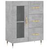 Product Thumbnail Image 6 of 15