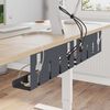 Product Thumbnail Image 4 of 14