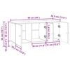 Product Thumbnail Image 13 of 14