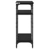 Product Thumbnail Image 6 of 12