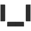 Product Thumbnail Image 7 of 14