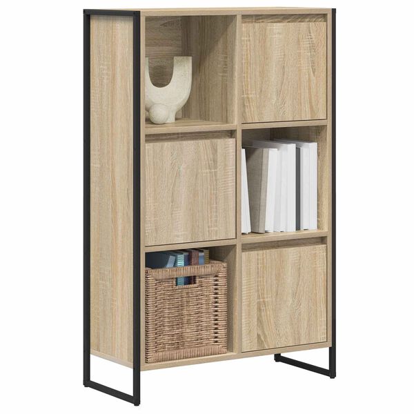 Showing Product Image 3 of 15