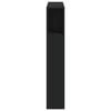 Product Thumbnail Image 7 of 15