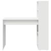 Product Thumbnail Image 5 of 12