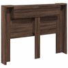 Product Thumbnail Image 7 of 14