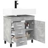 Product Thumbnail Image 3 of 10