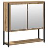 Product Thumbnail Image 5 of 14