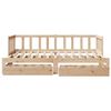 Product Thumbnail Image 4 of 11