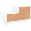 Product Thumbnail Image 7 of 15