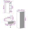 Product Thumbnail Image 10 of 11