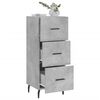 Product Thumbnail Image 10 of 13